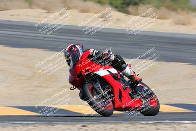 media/Mar-21-2025-CVMA Friday Practice (Fri) [[30cd4fe323]]/2-Racer 1/Session 4 (Turn 10)/